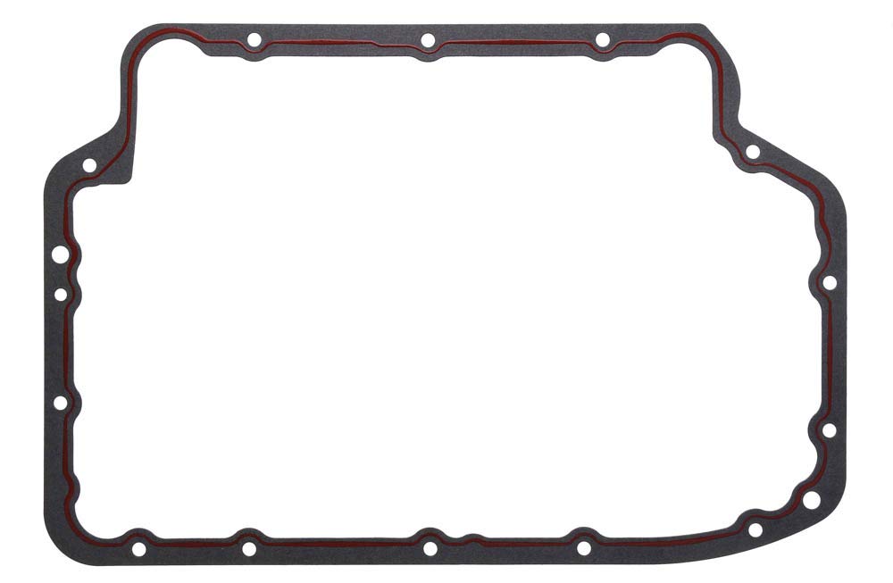 GASKET OIL SUMP 14100200 FOR OM651.957/955/956/940/958 2.1L 4cyl