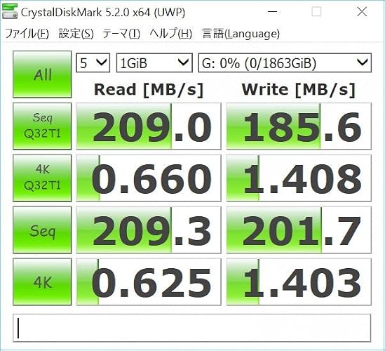 Amazon.co.jp: I-O DATA HDD 外付けハードディスク 4TB USB3.0/テレビ