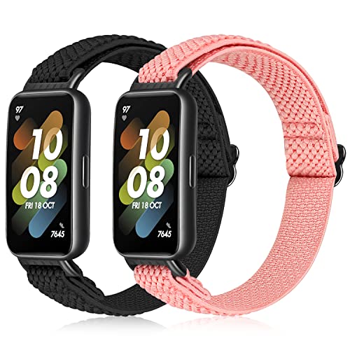 [TumpCez] ohΉHuawei Band 7, \ȒeiCohւxgjAAqɓKĂ܂
