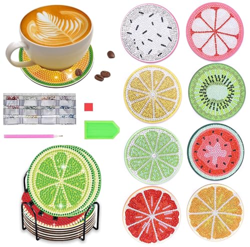 8 _ChA[g R[X^[ Lbg t[c, BetterJonny 5D_ChhLbgz_[tDIYؐ_CR[X^[ZbgSґlqe[u