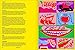 The Noble Rot Book: Wine from Another Galaxy