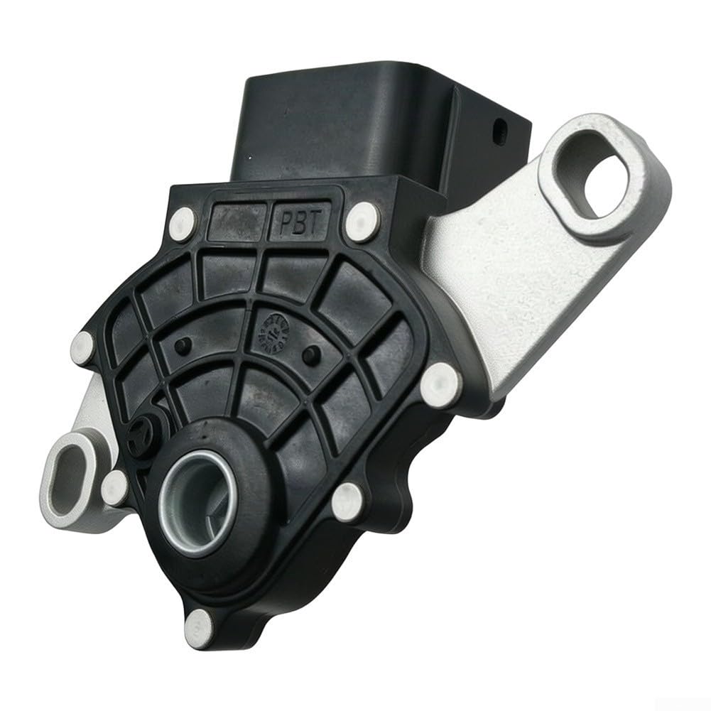 Interruptor Seguridad Transmisión Automática 2001-2005
