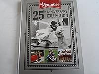 Reminisce The 25th Anniversary Collection