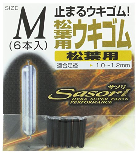 LINE SYSTEM(���C���V�X�e��) �E�L�S�����t�p M MUG00M
