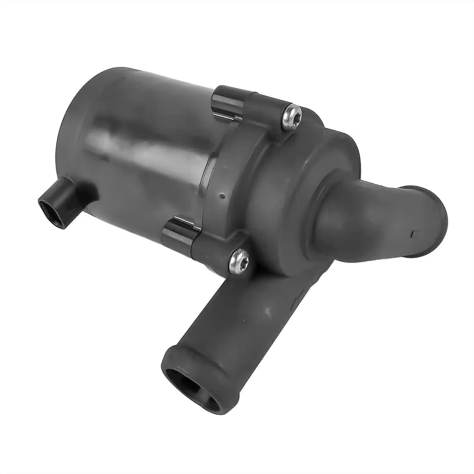 Refrigerante Agua Bomba OEM: 9002514B 9012751A