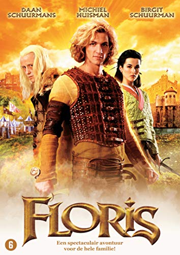 Floris