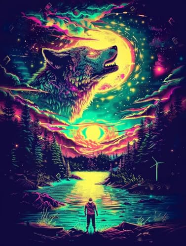 T yCgoCio[  DIY G ANG̋ ZbgƃuVt G lp S G hG  A[gNtg z[fR[V av[g 30x40cm W-9069