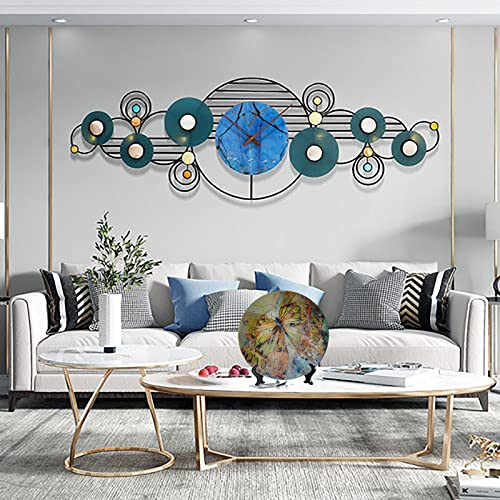 Kaxun Butterflies Decorative Plate Round Ornament Display Plate Wedding Gifts For Home Decor Porcelain Plates With Display Stand - 10 Inches #TOP5