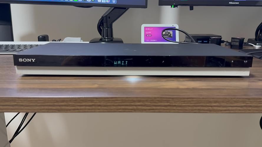Amazon.co.jp: ソニー SONY 1TB 2チューナー ブルーレイレコーダー/DVD