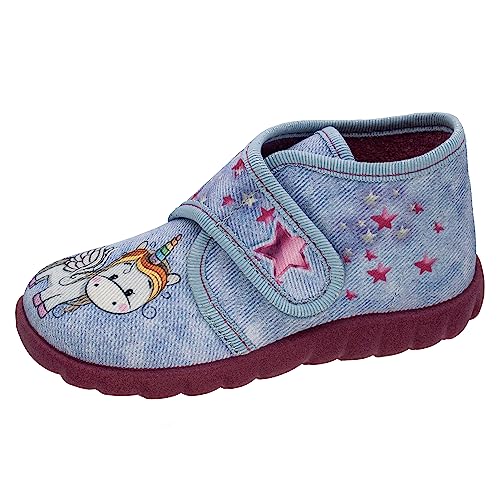 Hausschuhe für Kindergarten – Die 15 besten Produkte im Vergleich