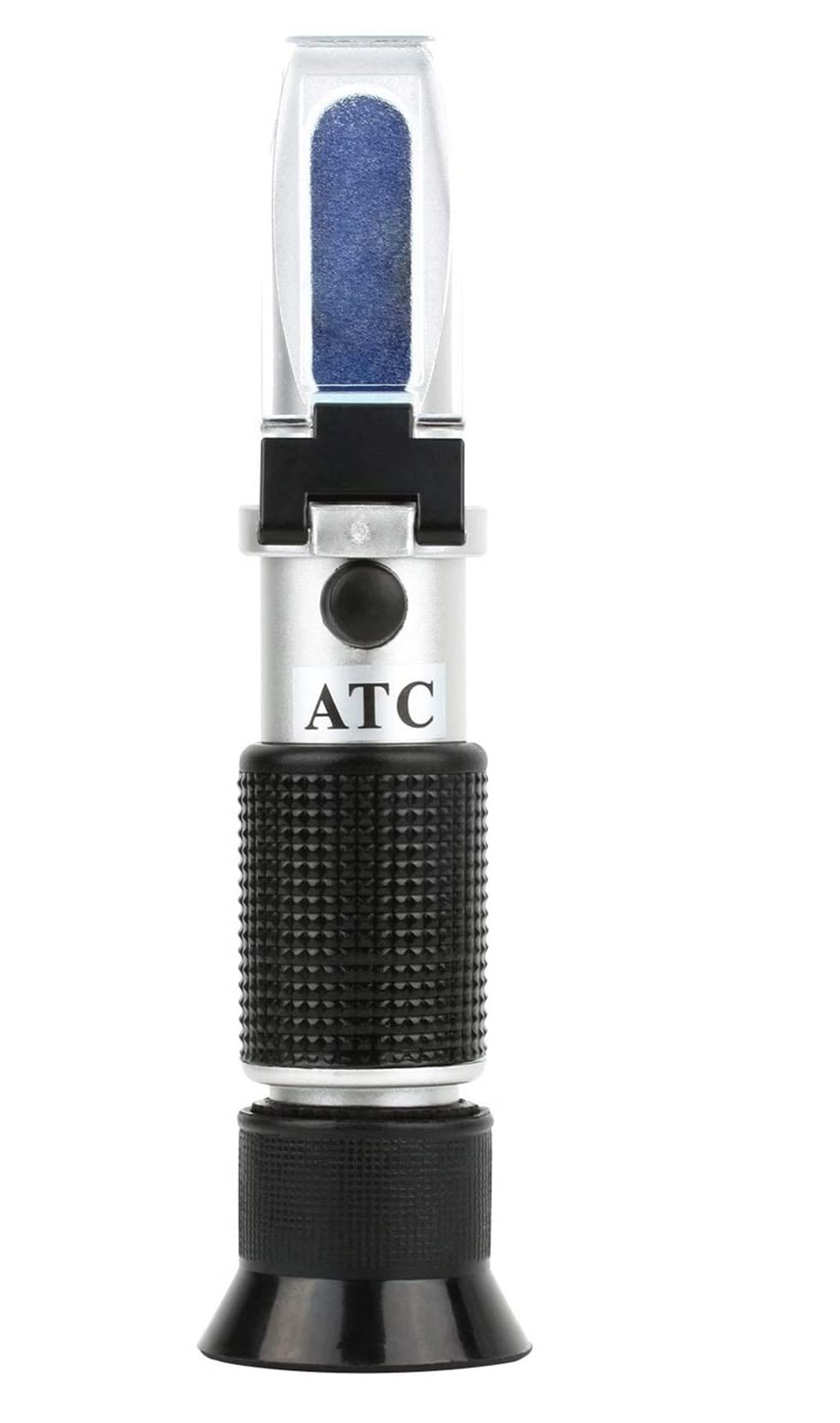 Buy Antifreeze Coolant Refractometer for Automobile Antifreeze System