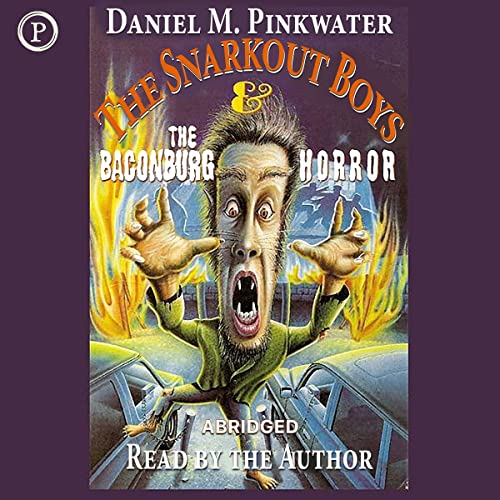 Dive Into: This Binge-Worthy Full Audiobook For Curious Minds.