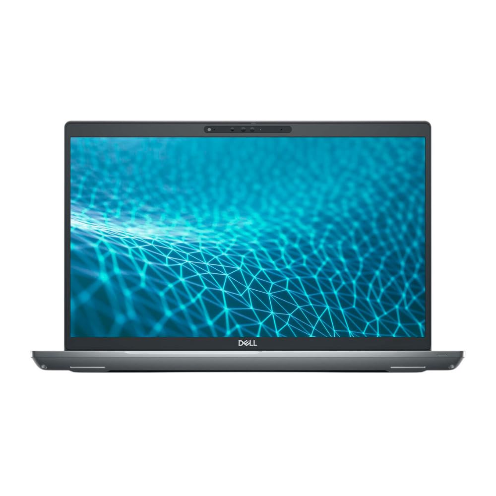 Amazon.com: Dell Latitude 5531 Laptop (2022) | 15.6