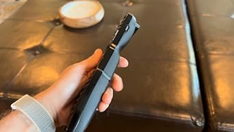 URC MX-890 リモコン Amazon.com: URC MX-890 Remote Control : Electronics