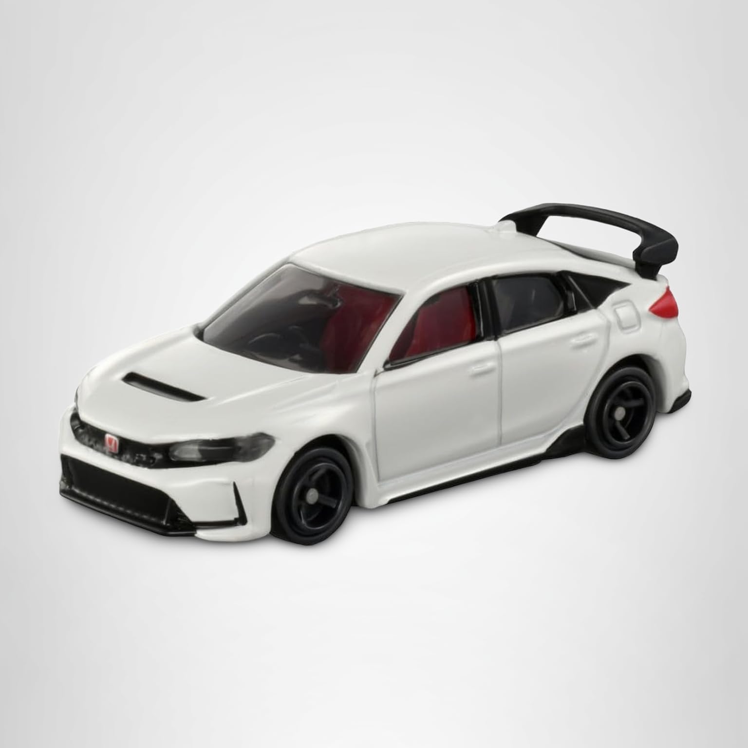 Amazon.co.jp: タカラトミー(TAKARA TOMY) トミカ No.78 ホンダ