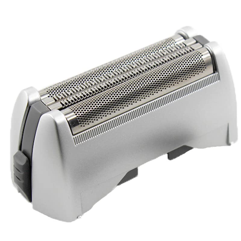 Amazon | SUGZIL 電気シェーバー 替刃 パナソニック ES8055