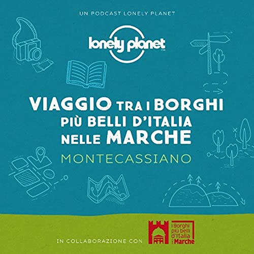 Episodio 6 | Montecassiano