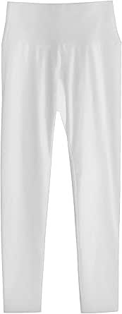 Abi Da Sera Sexy A Sirena Viola Scuro Con Spalle Scoperte - Foto 8