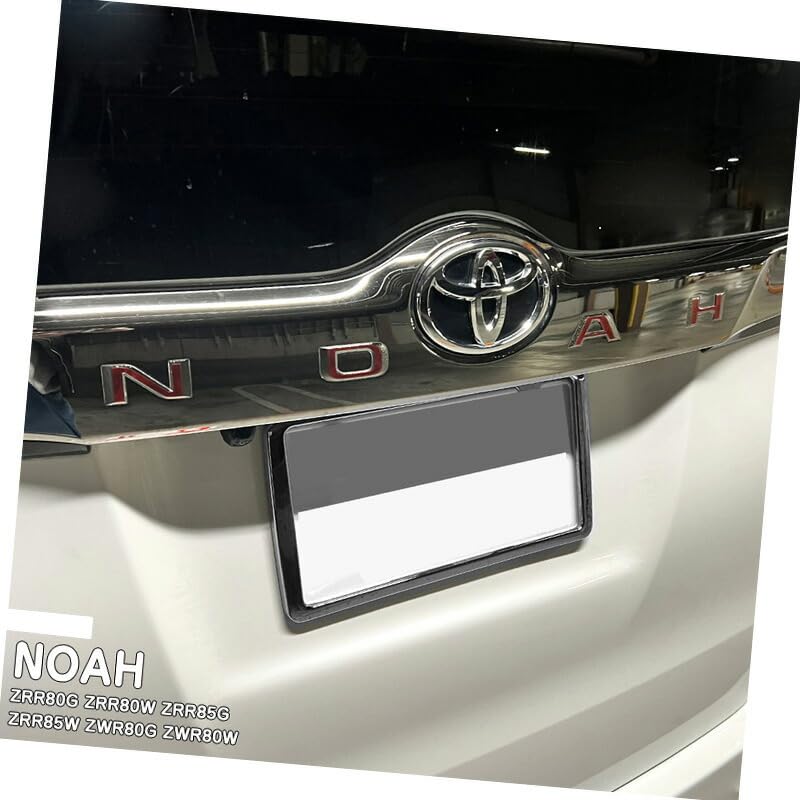 トヨタ TOYOTA ノア ZRR80G 純正 ヘッドライト LED 左 助手席側 ICHKOH 