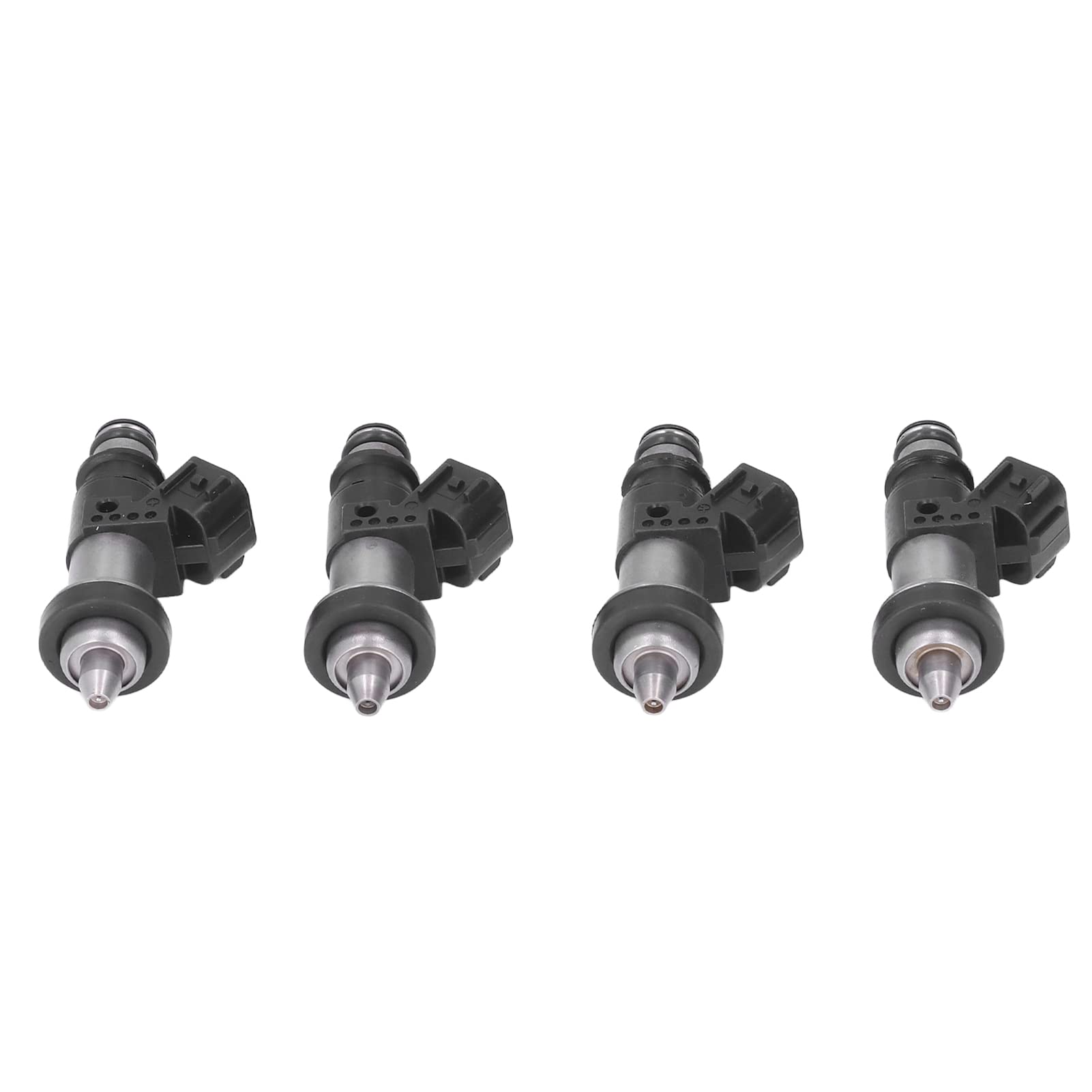 Tapa Maleta Hyundai Elantra 2011 - 2015 - Desarmaduria Kike