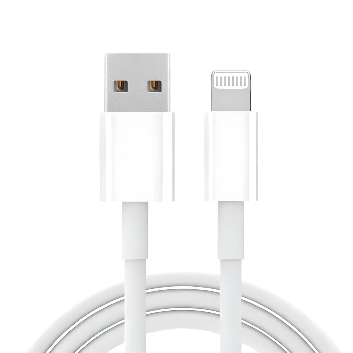 Amazon.co.jp: 交換用Apple TVリモート旧充電ケーブルLightning[MFi