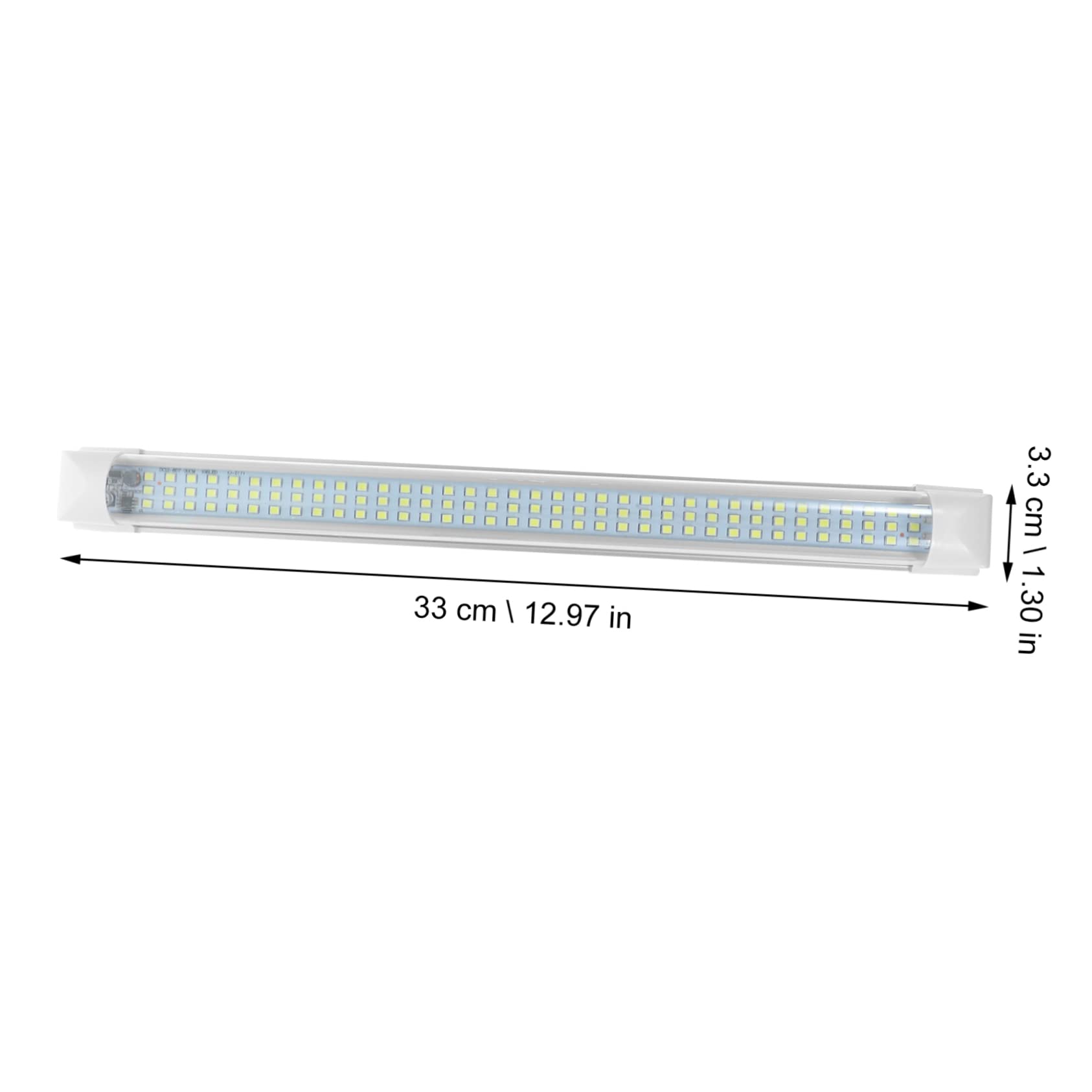 SUBARU Genuine Parts Bulb Room Lamp Part Number 684102090