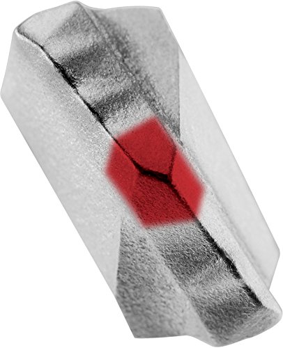 Ass.Punte Plus-Duo-SV 6-12mm 12Pcs, Grey, 12 pezzi - Image 3