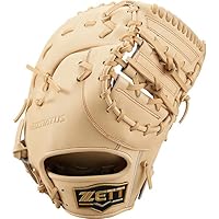 ZETT少年軟式グラブ ファーストミット ネオステイタス 野球 限定 ジュニア 野球 ゼット 限定 少年 軟式 ファーストミット ネオステイタス
