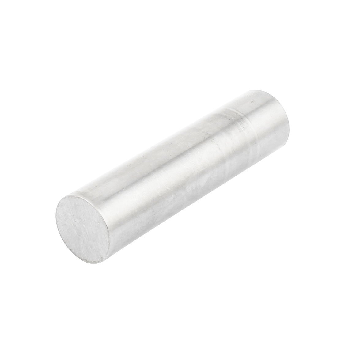 RANDWICK 12.56mm Diameter Tungsten Carbide Pin Gage Gauge w Storage Box :  Amazon.in: Home Improvement