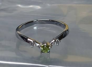 弱虫ペダル T2 手嶋純太 青八木一 エテルノレシ コラボレーションリング Amazon.co.jp: 弱虫ペダル T2 手嶋純太 青八木一 エテルノレシ