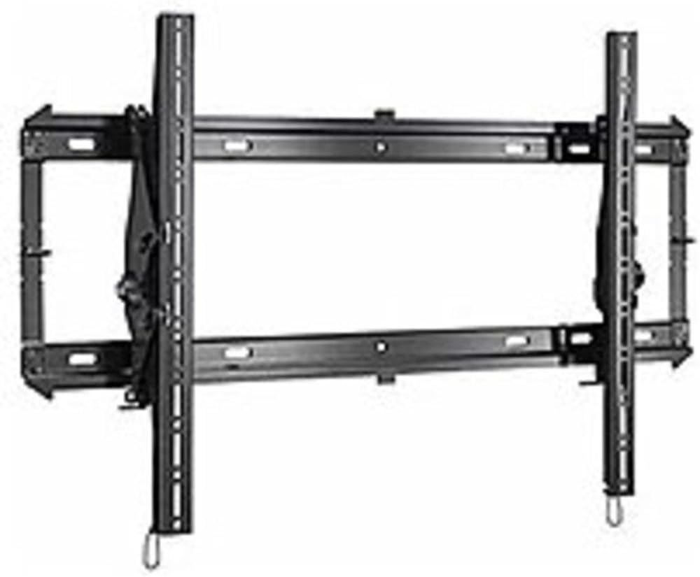 Universal Tilt Wall Mount