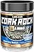 Ammo by MIG Dioramas Terraform Medium Cork Rock 100 ml, Stone Grey