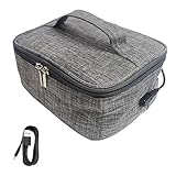 Lunch Heating Bag - Personal...