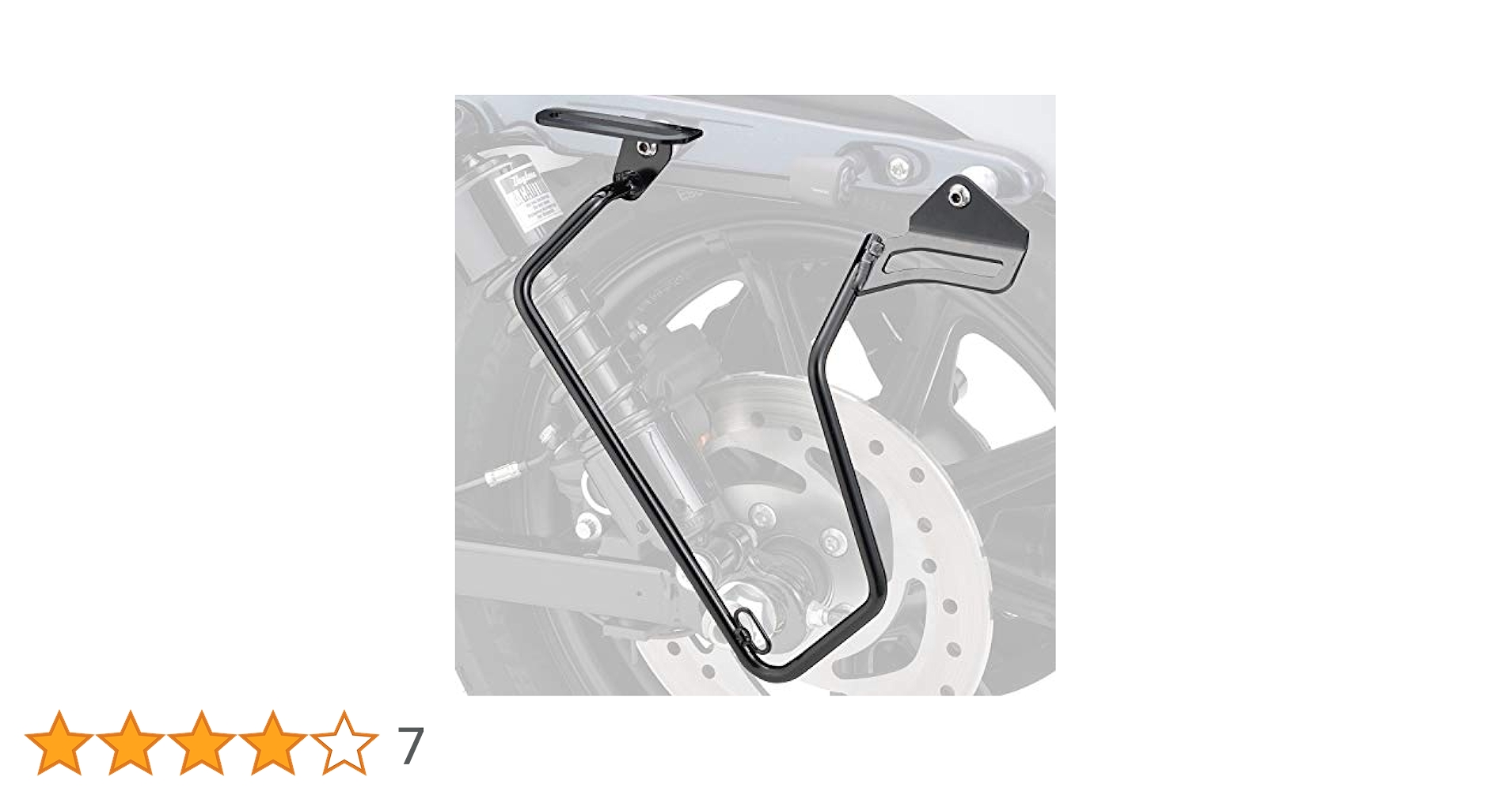 グッズ ホンマゴルフ ツアーワールド TW767 ドライバー VIZARD EZ-P