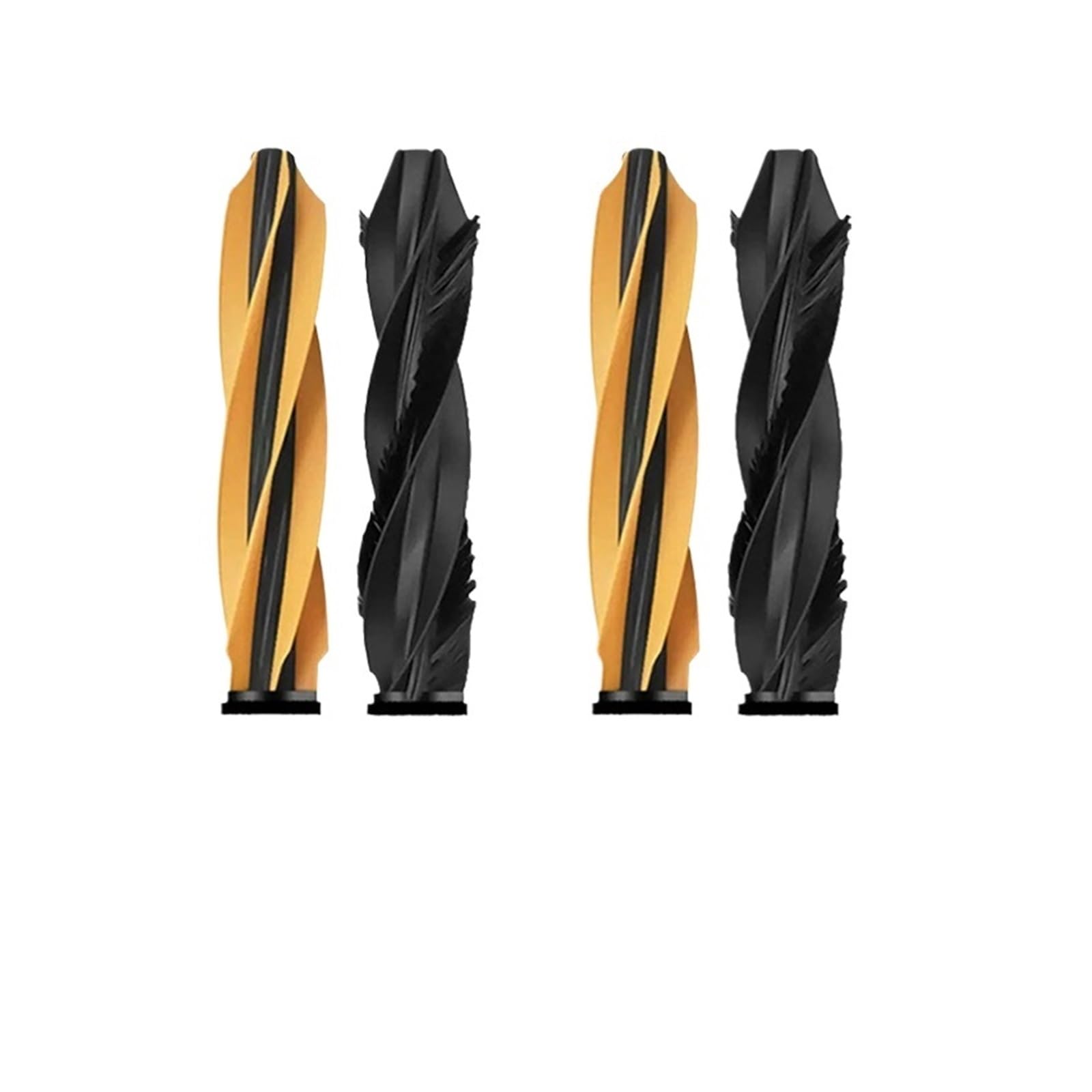Hizon D Accessories Main Brush,Compatible For Reame，L40s Pro Ultra