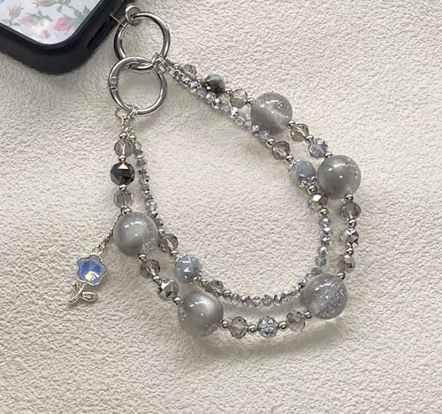 N[ł킢I X}zXgbv l킢 gуXgbv r[Y Vo[ S[WX L[z_[ Xgbv X}z