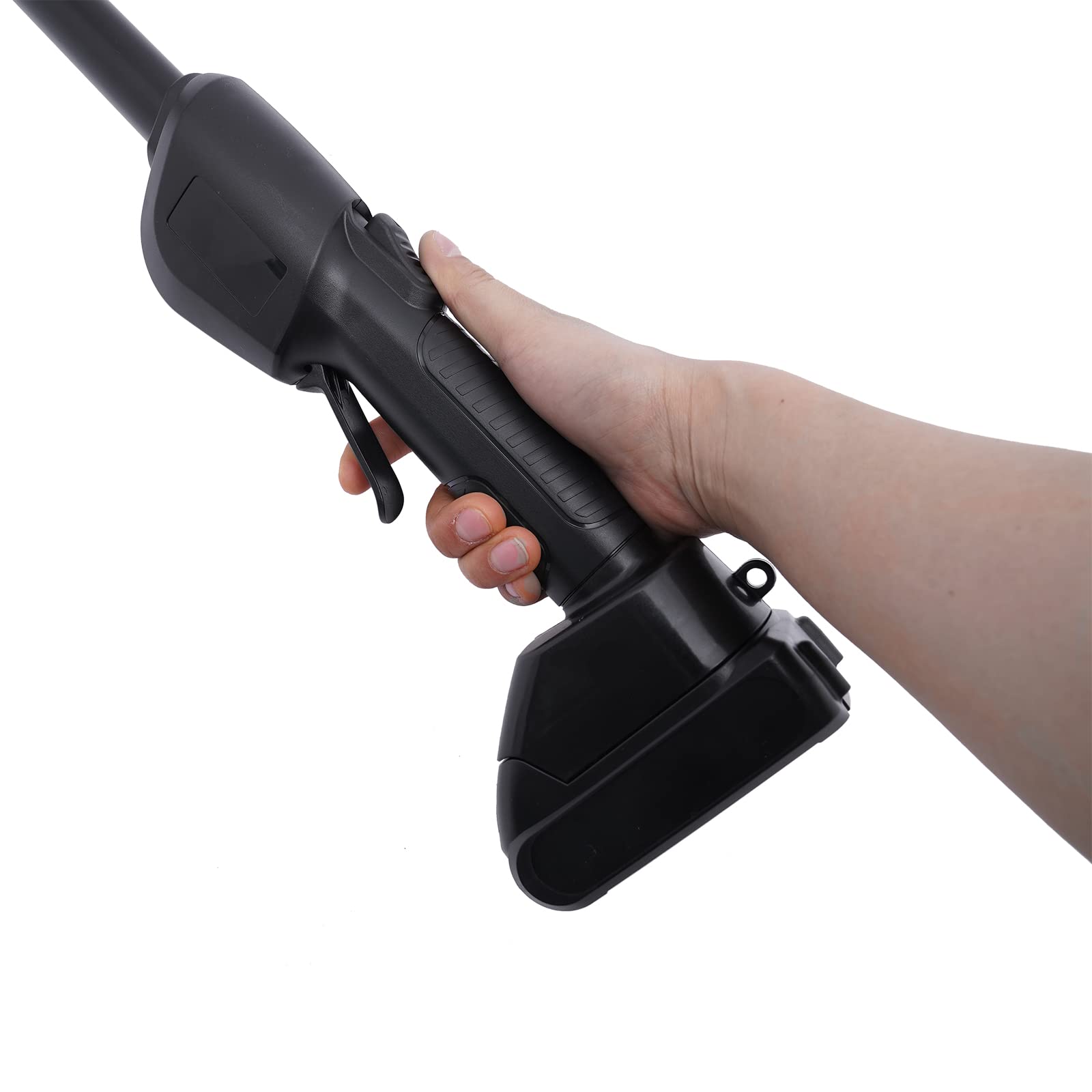 https://m.media-amazon.com/images/I/51hrwRPpyfL.jpg