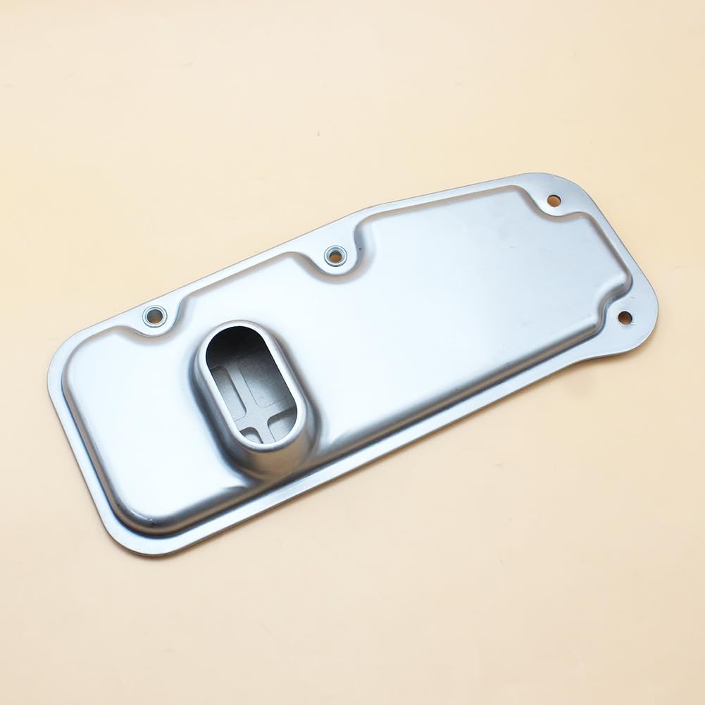 Car Repair Car Styling Transmission Filter Oil Pan Gasket Assembly 35330-60030 for Toyota for Tacoma for Sequoia for Tundra for Lexus LX470