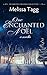 One Enchanted Noël: A Novella (Enchanted Christmas Collection Book 3)