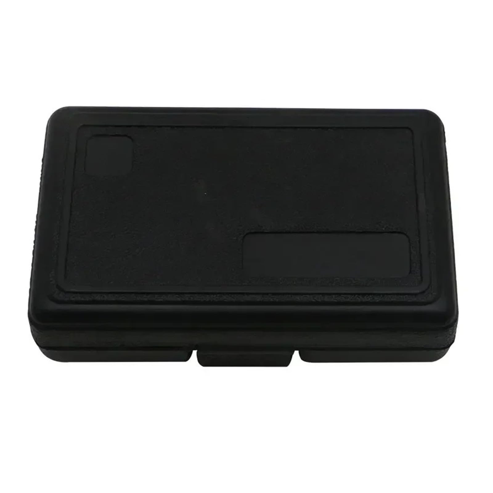 Indicatore del Quadrante, Comparatore metrico di alta qualità da 0,01 mm. Calibro(0-5mm)