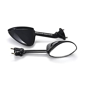 2BRO. ビジュアルミラー B BW-869 ワイドミラーA 360R - 株式会社EXIZZLE-LINE NAPOLEX Dept.