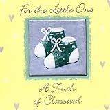 Perleberg Verlags GmbH