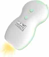 Amazon.co.jp: Clalufa 脱毛器 IPL光脱毛 光エステ 脱毛器 50万