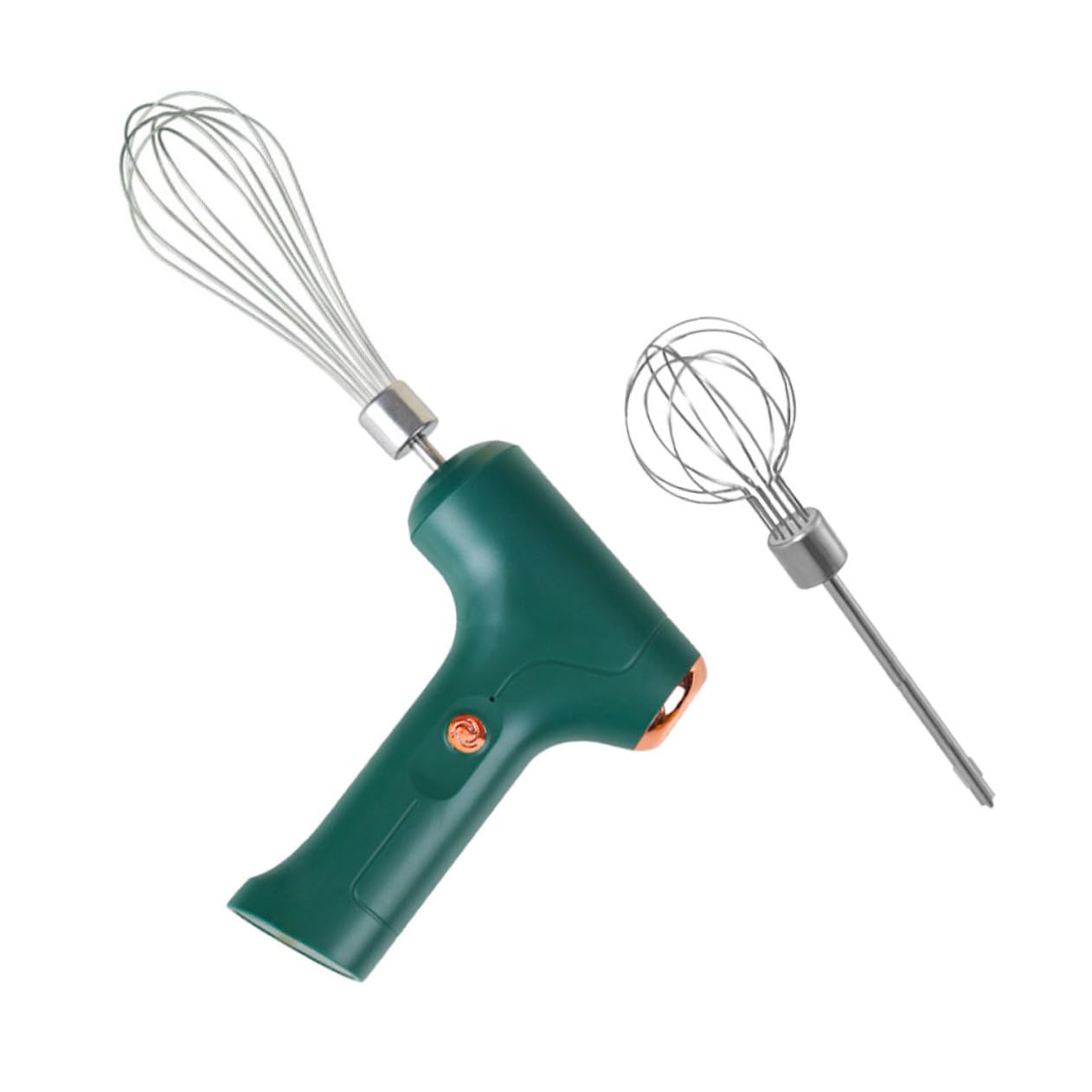 NAMOARLY Hand Egg Beater for Hand Mixer Multi-functional Egg Mixer Lightweight Easy to Use