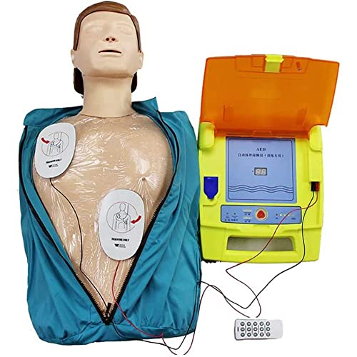 Amazon.fr Les meilleures ventes Les articles les plus populaires dans