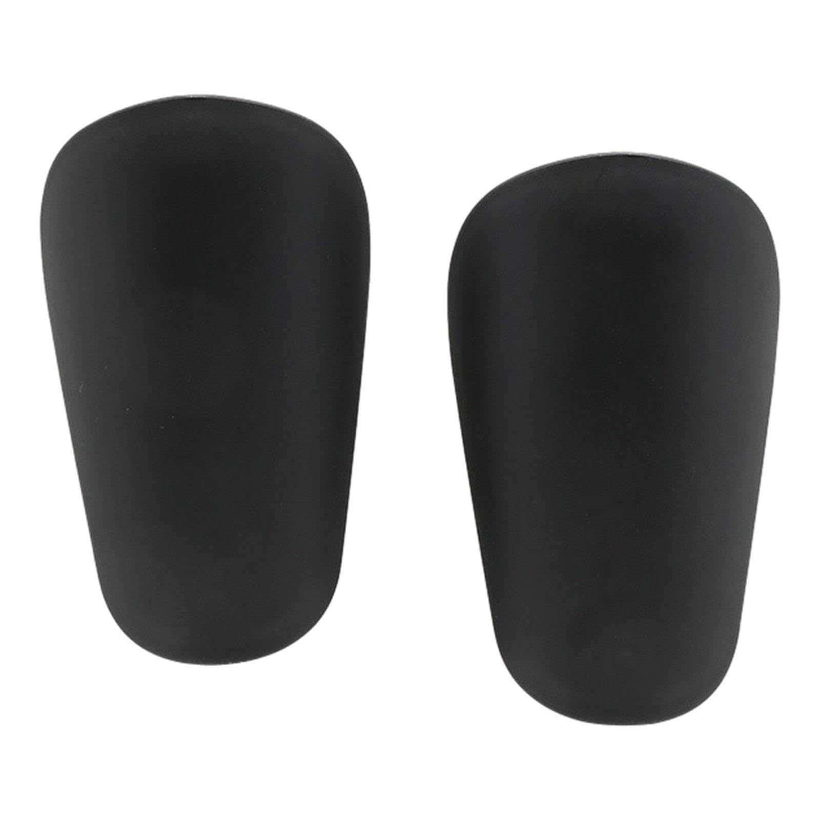 CALANDIS™ 1 Pair Soccer Shin Guards Protector Calf Guards for Sports Kids Boys Girls | Protective Gear | Clothing, Shoes | Soccer | Team Sports-image-39