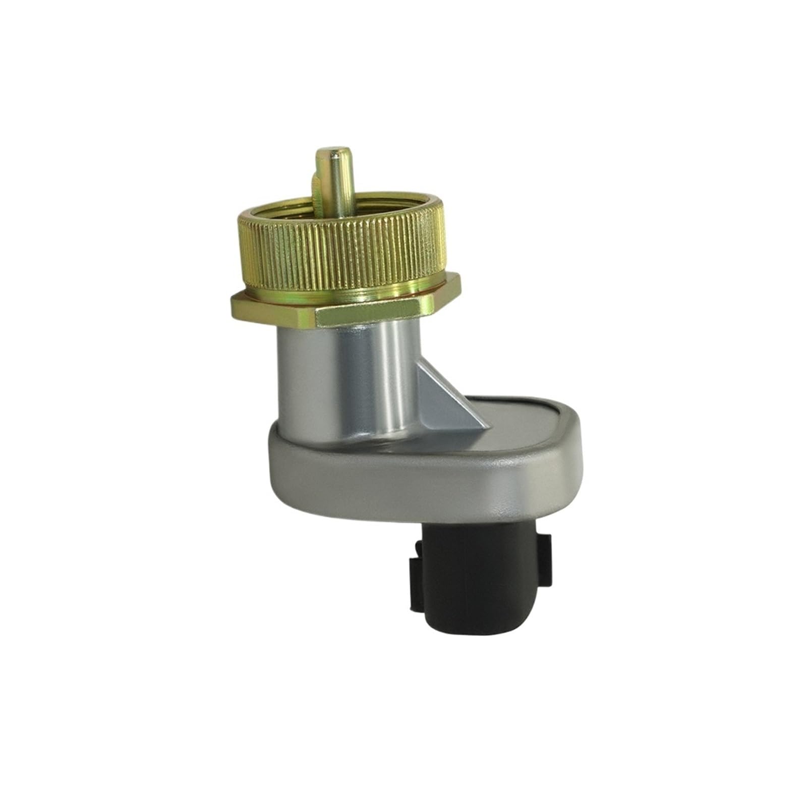 Amazon.com: BIVZWKYLR Speed Sensors 83181-20040 83181 20040