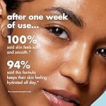 e.l.f. Holy Hydration! Face Cream, Broad Spectrum SPF 30 Sunscreen, Moisturizes & Softens Skin, Quick-Absorbing & Ultra-Hydrating,1.7 Ounce - Image 3