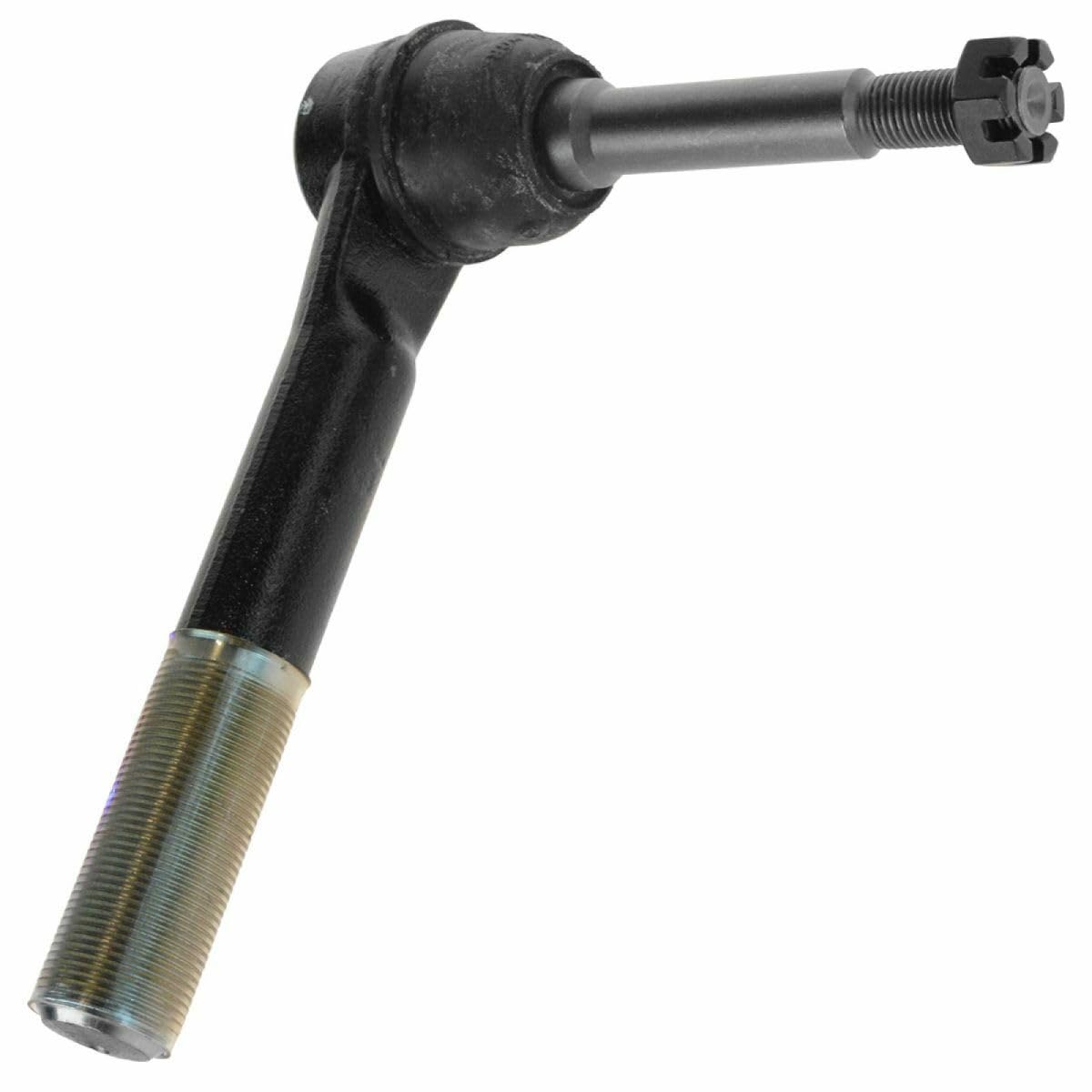 Amazon.com: Karoldeare 3pcs Suspension Kit Right Passenger Left  