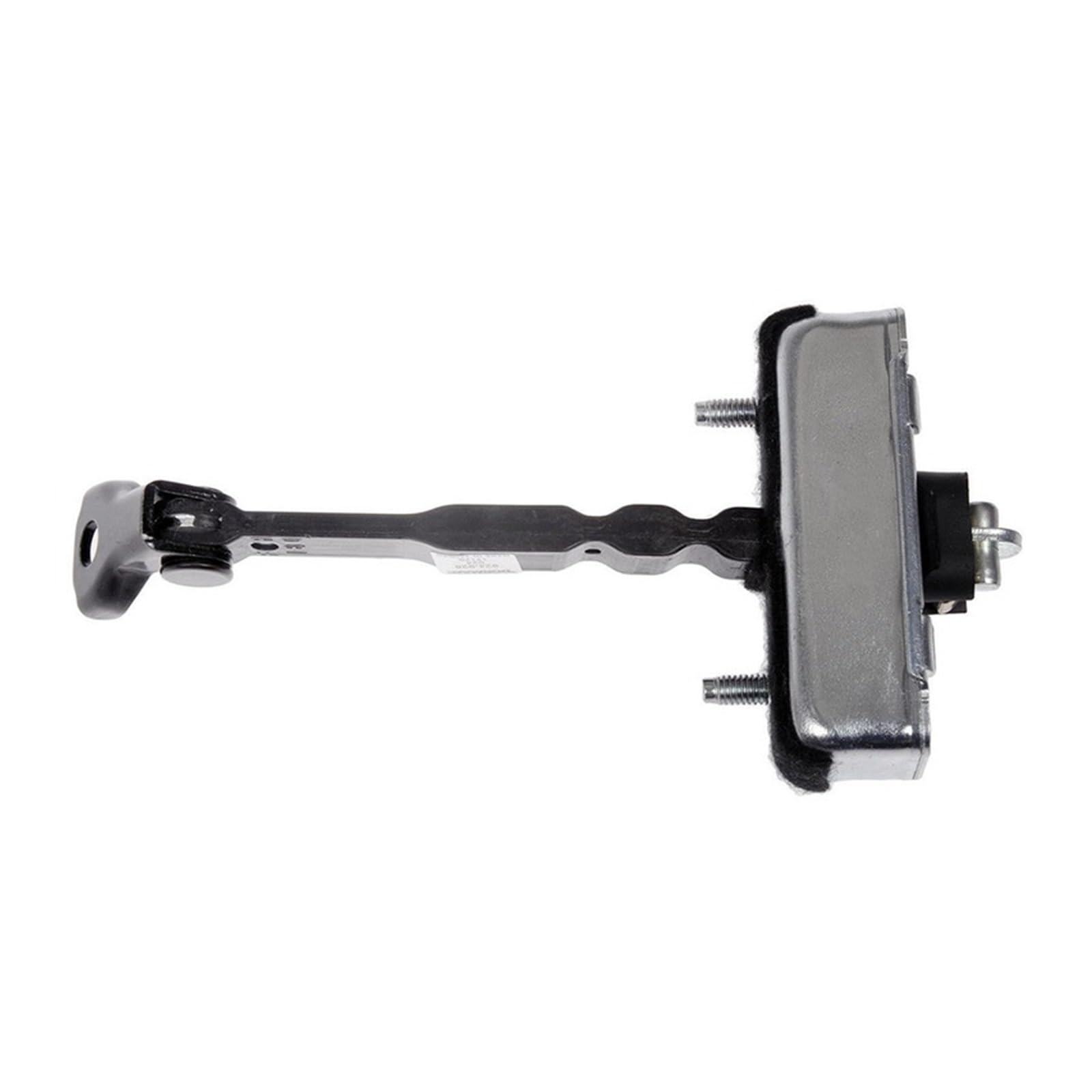 Amazon.co.jp: フロント左ドアチェックストッパーストラップ運転席側